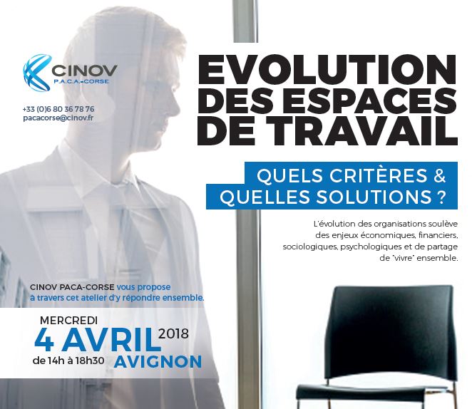 avignon 4 avril