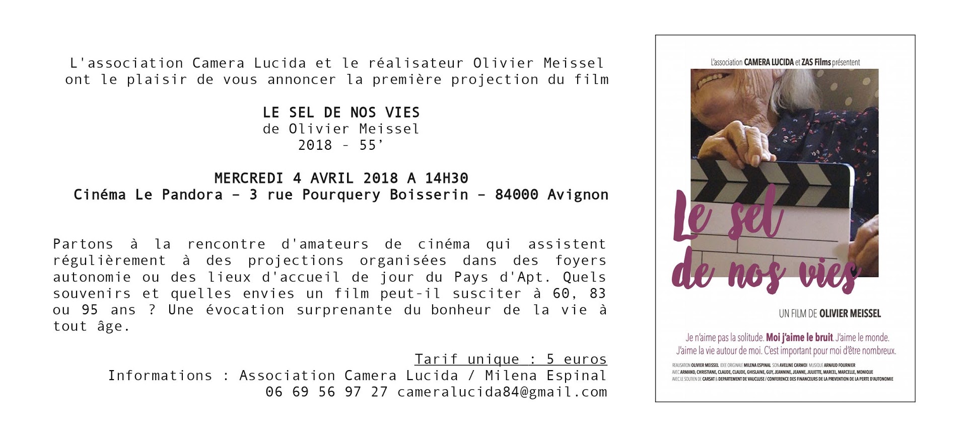 avignon 4 avril