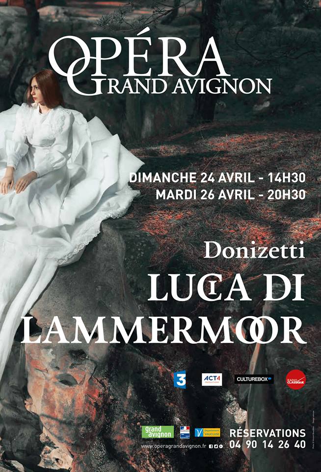 avignon 4 avril