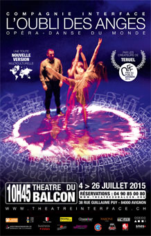 avignon 4 juillet 2015