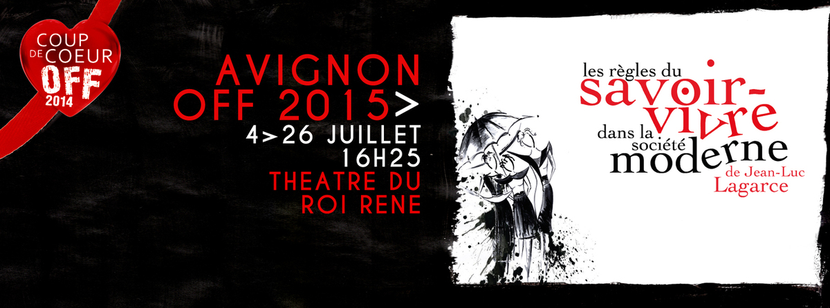avignon 4 juillet 2015