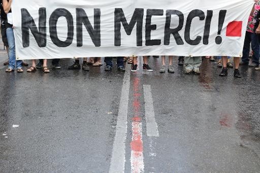 avignon 4 juillet