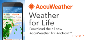 avignon 5 day weather forecast