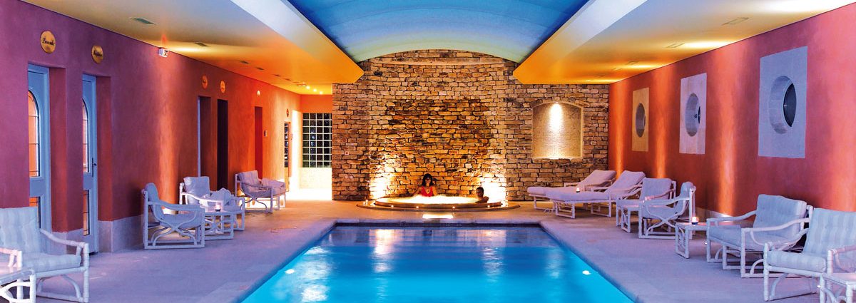 avignon 5 etoiles