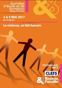 avignon 5 mai