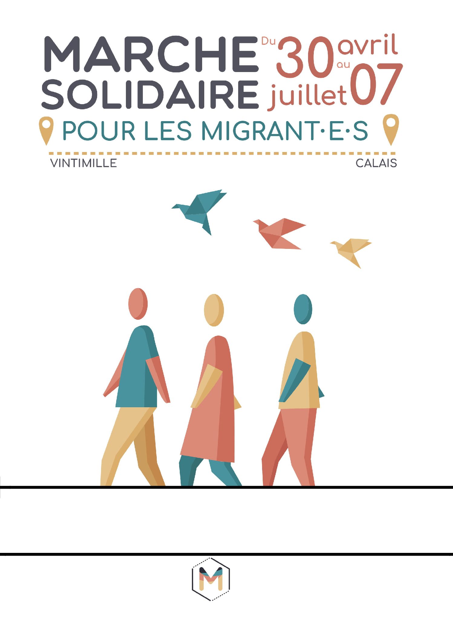 avignon 5 mai