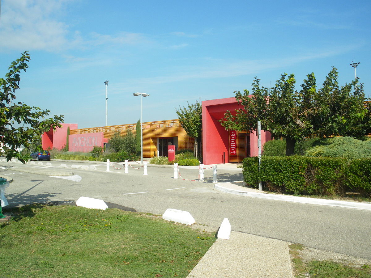 avignon 5.1