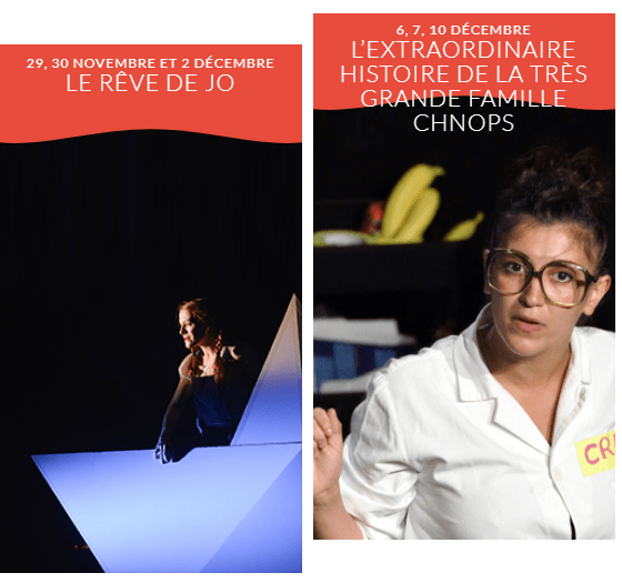 avignon 6 decembre