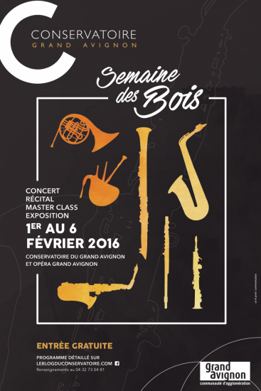 avignon 6 fevrier 2016