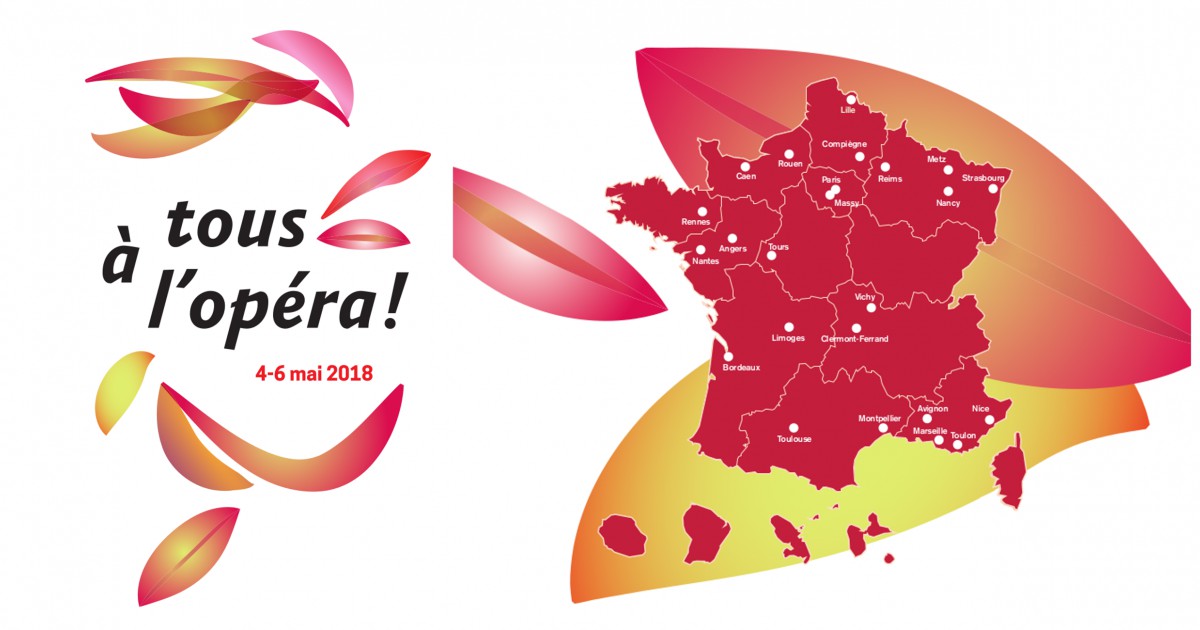 avignon 6 mai 2018