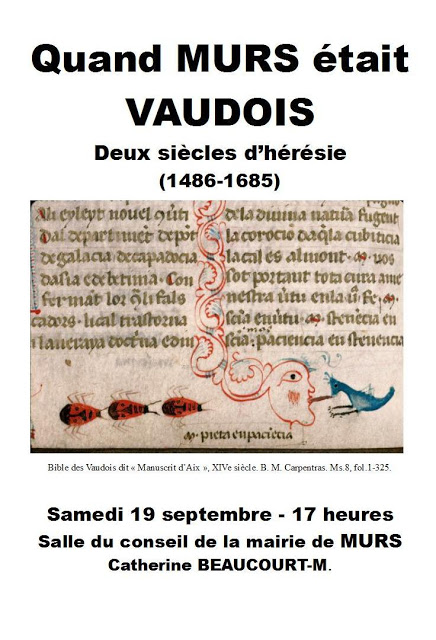 avignon 6 septembre 2015