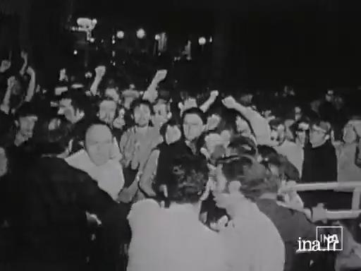 avignon 68