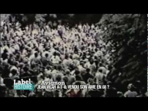 avignon 68