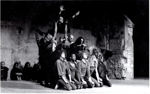 avignon 68