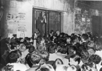 avignon 68