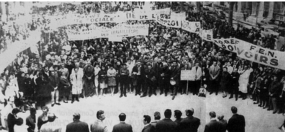 avignon 68