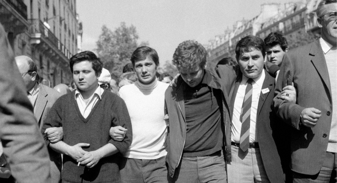 avignon 68