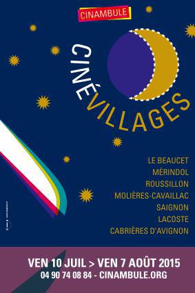 avignon 7 aout 2015