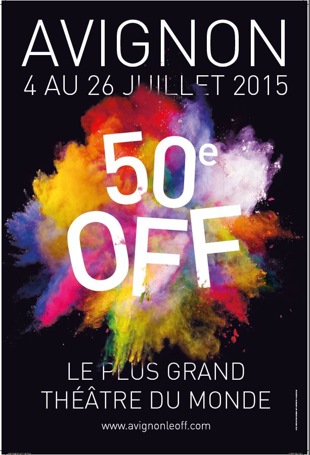 avignon 7 aout 2015