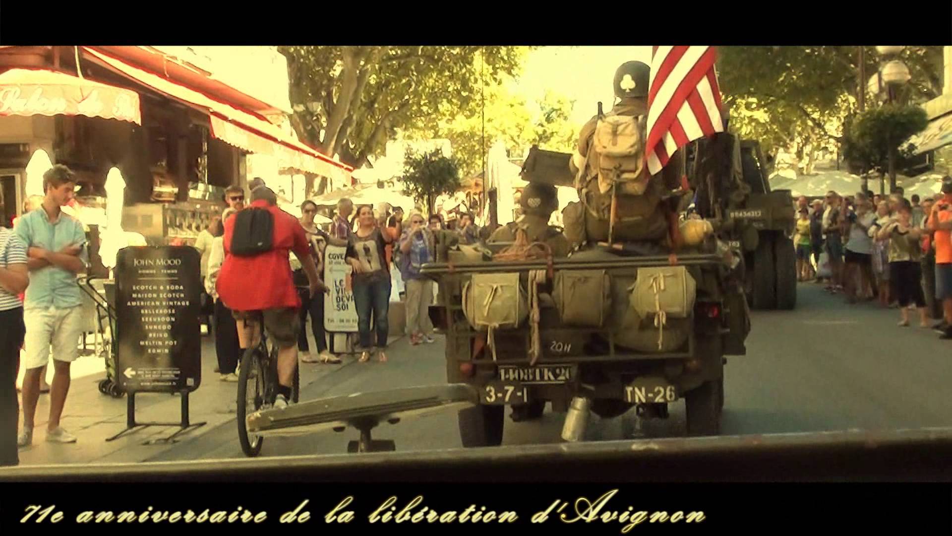 avignon 7 aout 2015