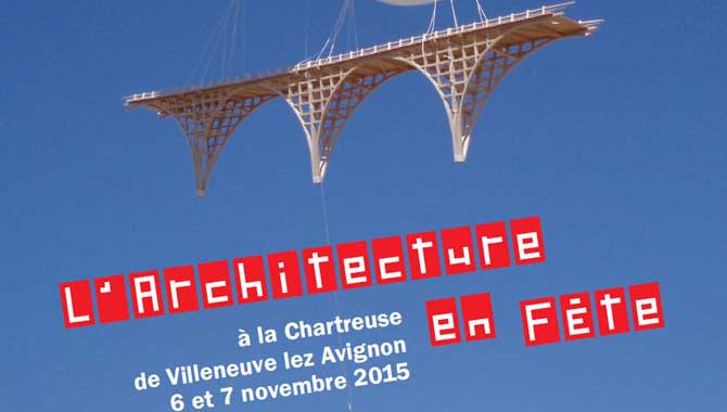 avignon 7 novembre