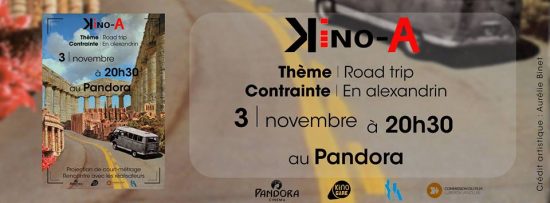 avignon 7 novembre