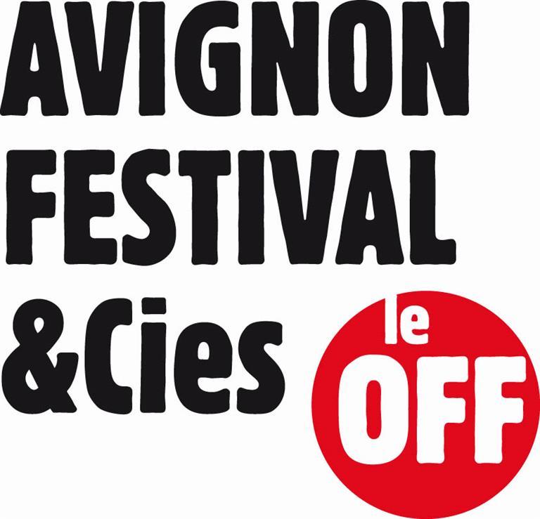 avignon 7 novembre