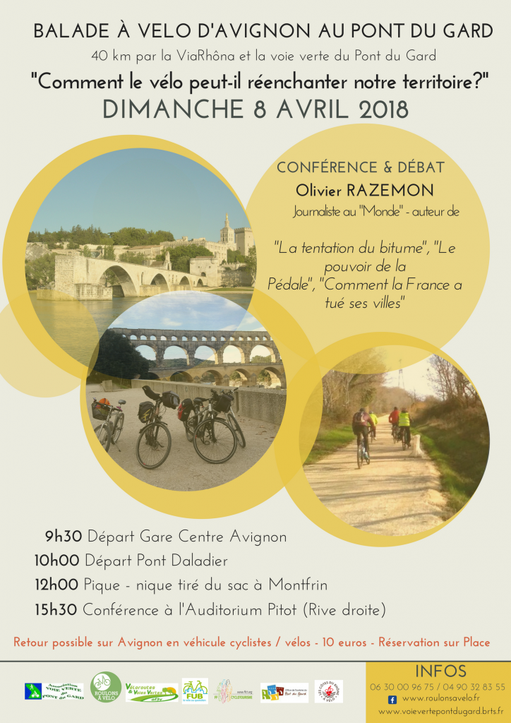 avignon 8 avril