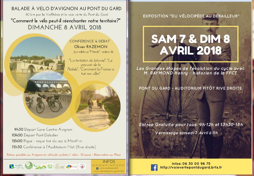 avignon 8 avril