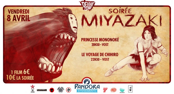 avignon 8 avril