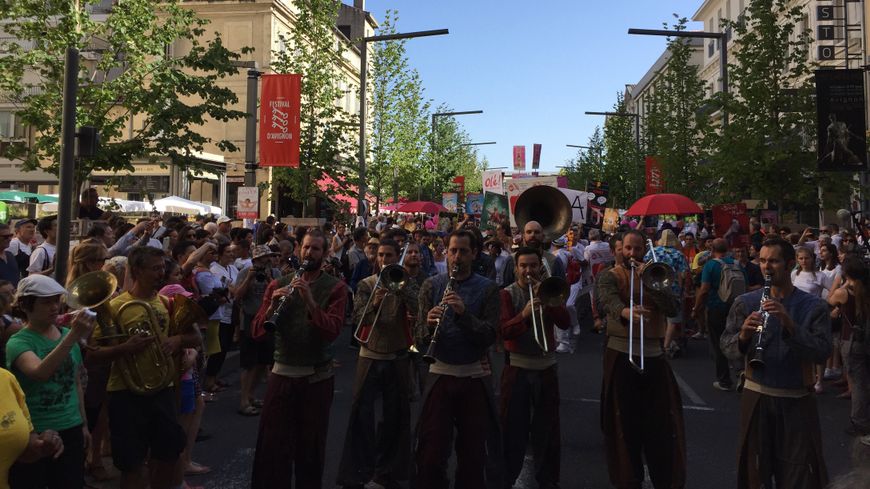 avignon 8 mai 2015