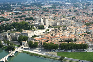 avignon 84