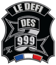 avignon 999