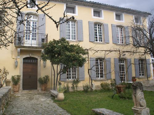 avignon a louer