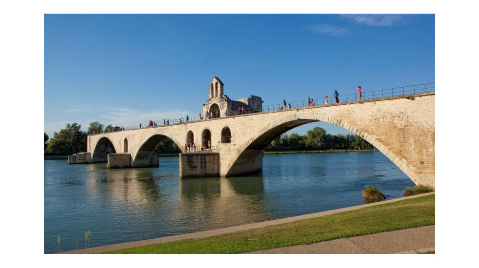 avignon a ou en