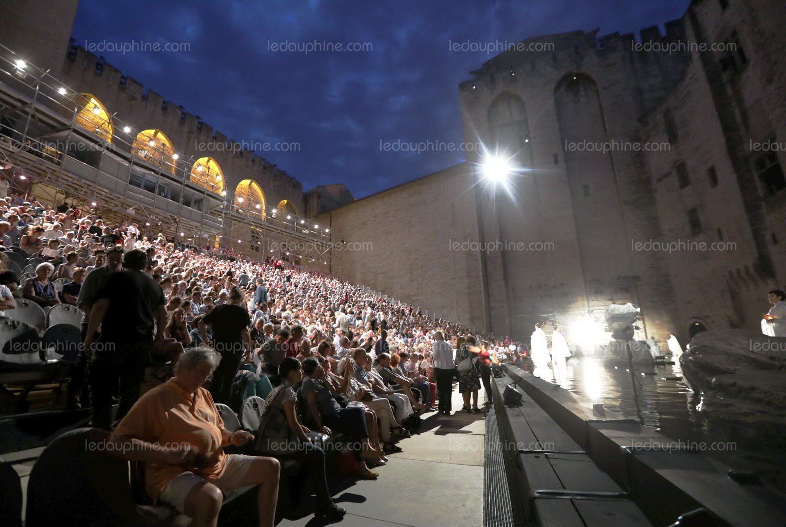 avignon a ou en