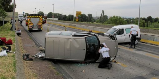 avignon accident