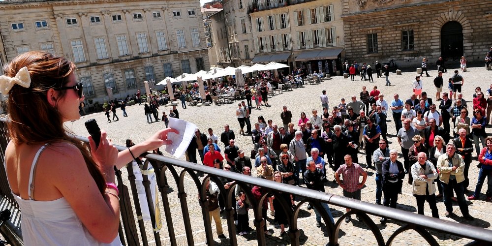 avignon agression 15 01 16