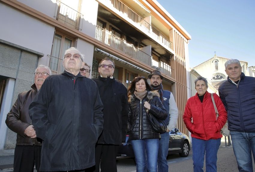 avignon agression 15 01 16
