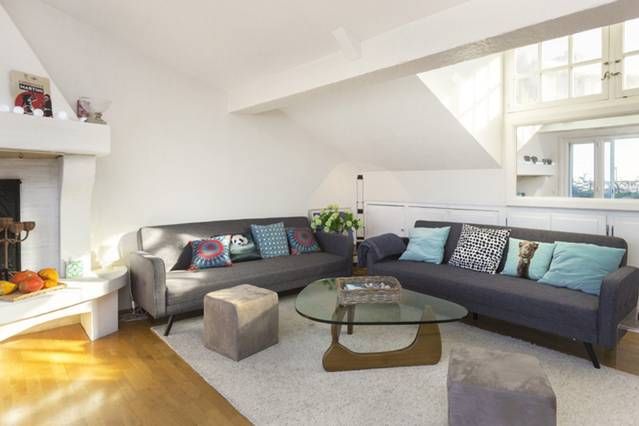 avignon airbnb