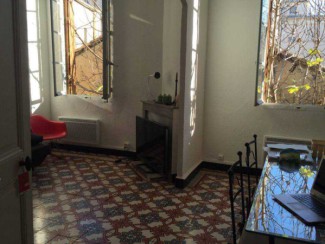 avignon airbnb