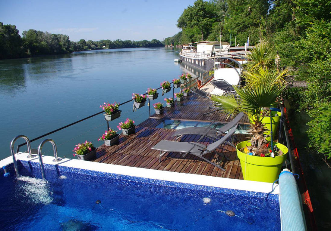 avignon airbnb