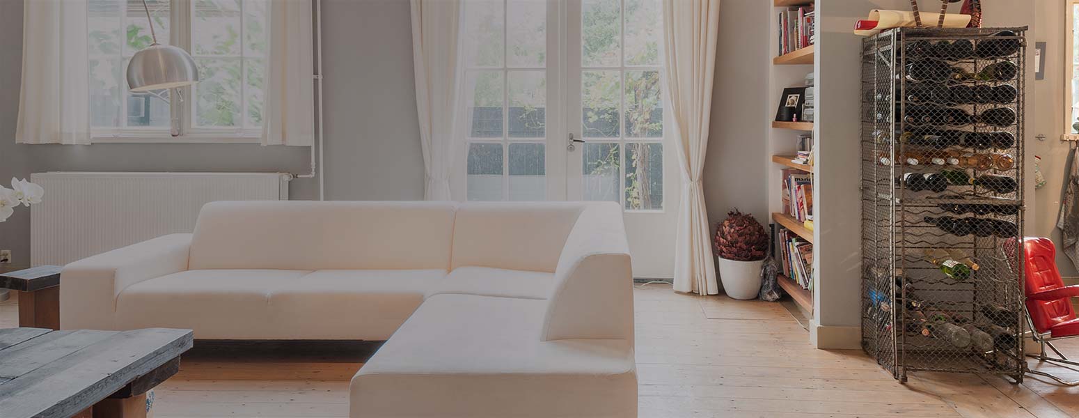 avignon airbnb
