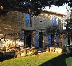 avignon airbnb