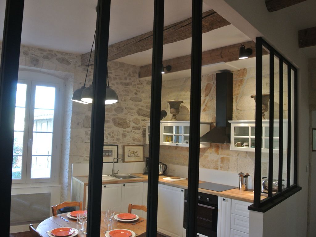 avignon appartement