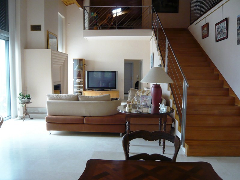 avignon appartement