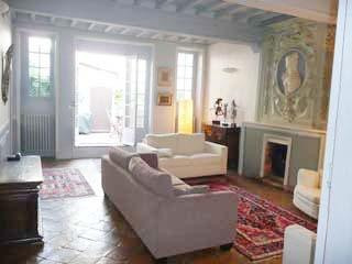 avignon appartement