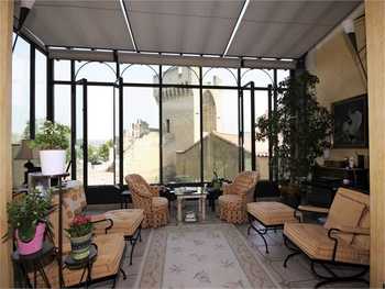 avignon appartement
