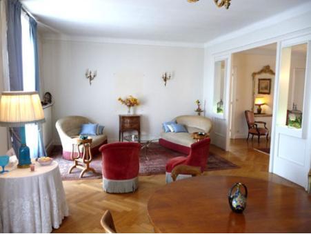 avignon appartement