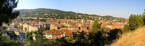 avignon apt